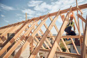 House Framing