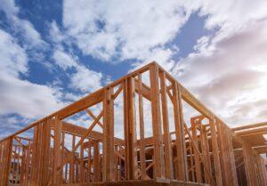Finding the Best Framing Contractors in Calgary