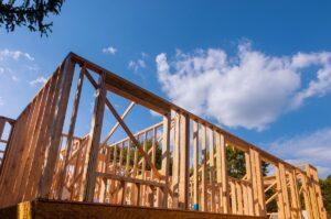 Hiring House Framing Contractor Calgary