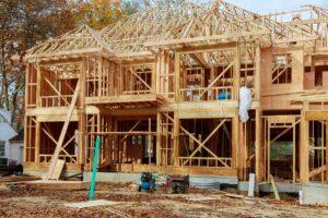 House Framing Regulations