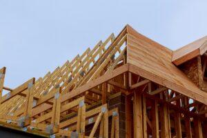 Traditional House Framing Calgary Guide