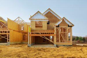 residential framing contractors