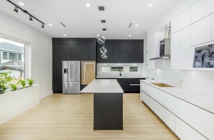 best renovation company in canada